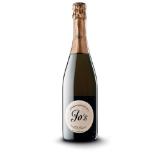 Bild von Jo's Kreation Norbert Szigeti Sekt versch. Sorten INTERSPAR 0.75 Liter 1 Flasche