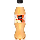 Cappy g‘spritzt od. Multivitamin Säfte div. Sorten, Preisangabe ohne MwSt. (Preis inkl. MwSt. 0,95 €), METRO 0.50 Liter 1 Flasche