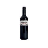 Hannes Reeh Cuvée Rot Sonnenreich EUROSPAR 0.75 Liter 1 Flasche