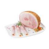 Kesselfrischer Beinschinken od. Antipasto-Schinken BILLA PLUS 100 Gramm