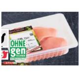 Promotion Bild von SPAR Feinstes Geflügel Österr. Maishendl-Filet Maximarkt 1 Kilogramm