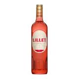 Lillet Rosé oder Blanc Frankreich SPAR 0.75 Liter 1 Flasche
