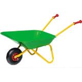 Bild von Kinder Schiebetruhe 9389704 BayWa 1 Stück
