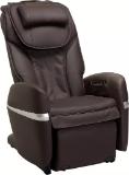 cantus Massagesessel 2856003702 XXXLutz 1 Stück