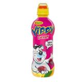Rauch Yippy versch. Sorten MPREIS 330 Milliliter 1 Flasche