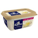 Rama So Buttrig Lidl APP Preis 400 Gramm 1 Becher