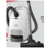 Miele Staubsauger Guard M1 WS Maximarkt 1 Stück