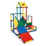 Promotion Bild von QUADRO Erweiterungsset HOFER 1 Set