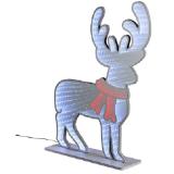 mömax LED-Dekoleuchte „RENNI“ 8227185201 mömax 1 Stück