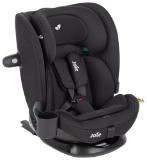 Joie Kinderautositz „i-Bold“ 3974005101 XXXLutz 1 Stück