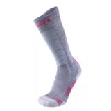 Promotion Bild von UYN DAMEN SKISOCKE HERVIS 1 Paar