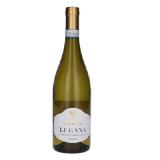 Ca' Miani oder Annaberta Lugana MPREIS 0.75 Liter 1 Flasche