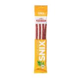 Sorger Snix Classic oder Sweet Chili INTERSPAR 80 Gramm 1 Packung