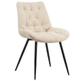 Carryhome Stuhl 0055012801 XXXLutz 1 Stück