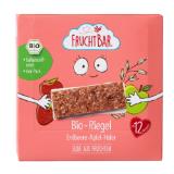 Fruchtbar Bio-Riegel div. Sorten BIPA 6 Stück