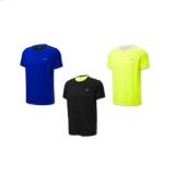Bild von crivit Damen/Herren Laufshirt Lidl 1 Stück