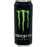 Promotion Bild von Monster Energy Drink versch. Sorten SPAR Gourmet 0.50 Liter 1 Dose