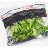 SPAR PREMIUM Endivien-Herzen Klasse Extra Maximarkt 1 Stück