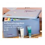 Promotion Bild von Aufbewahrungsdose ca. 31x24x15 cm versch. Designs TEDi 1 Stück