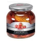 Spar Premium Pomodori secchi INTERSPAR 280 Gramm 1 Glas