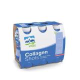 Nöm vital+ Collagen od. Cholest Shot BILLA PLUS 600 Gramm 1 Packung