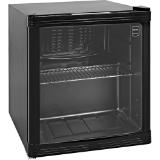 Metro Professional Getränkekühlschrank GPC1046, Preisangabe ohne MwSt. (Preis inkl. MwSt. 142,80 €), METRO 1 Stück