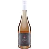 Promotion Bild von Weingut Steininger Zweigelt Rosé Verjus alkoholfrei, Preisangabe ohne MwSt. (Preis inkl. MwSt. 5,51 €), METRO 0.75 Liter 1 Flasche