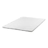 Irisette Sensible Oberbett HOFER 1 Stück