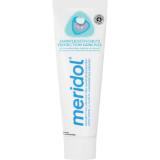 Meridol Zahnpasta MPREIS 75 Milliliter 1 Tube