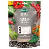 Dehner Bio Paprika- und Peperoni-Dünger Dehner 750 Gramm 1 Packung
