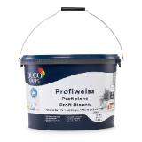 Deco Craft Profi-Weiss HOFER 11 Liter 1 Stück