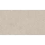 Bild von KAINDL Arbeitsplatte „Basic“, Beton Sand 214376 HELLWEG 1 Meter