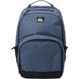 Promotion Bild von Quiksilver Rucksack 1969 Special 2.0 blau LIBRO 1 Stück