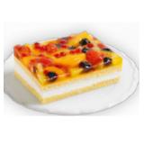 Mehrfruchtschnitte Block BILLA 1 Packung