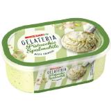 Bild von DESPAR Eis versch. Sorten SPAR 900 Milliliter 1 Packung