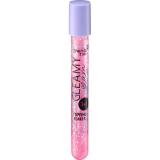 Bild von trend !t up Gleamy glam Topping Flakes div. Farben dm 1 Stück