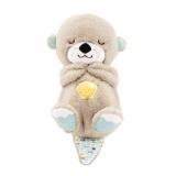 Fisher-Price Schlummer-Otter maxi.preisjoker Maximarkt 1 Stück