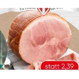 Promotion Bild von Radatz Kesselfrischer Beinschinken SPAR 100 Gramm