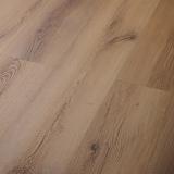Promotion Bild von venda Vinylboden 6276000704 XXXLutz 1 Quadratmeter