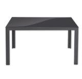 Livarno Gartenmöbel Alu-Gartentisch Lidl 1 Stück