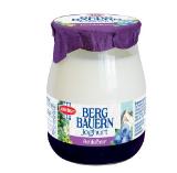Promotion Bild von Schärdinger Bergbauern Fruchtjoghurt verschiedene Sorten SPAR Gourmet 150 Gramm 1 Glas
