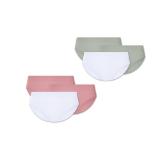 Promotion Bild von Esmara Damen Ripp-Slip 36 bis 46 Lidl 3 Stück