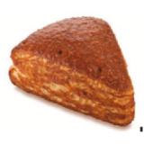 Laugenecke Sutterlüty 1 Stück