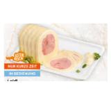 Loidl Schinken in Oberskren od. Zunge in Oberskren BILLA PLUS 100 Gramm