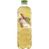 Promotion Bild von Vöslauer Balance div. Sorten, Preisangabe ohne MwSt. (Preis inkl. MwSt. 0,79 €), METRO 0.75 Liter 1 Flasche