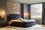 Promotion Bild von sembella Boxspringbett Perfect 1377008201 XXXLutz 1 Stück