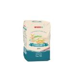 SPAR Dinkelmehl EUROSPAR 1 Kilogramm 1 Packung