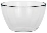 James Wood Glasschüssel „Jeronimo“ 77690047 Möbelix 1 Stück