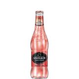 Strongbow Cider versch. Sorten INTERSPAR 0.33 Liter 1 Flasche