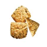 Kürbiskernweckerl Lidl 1 Stück